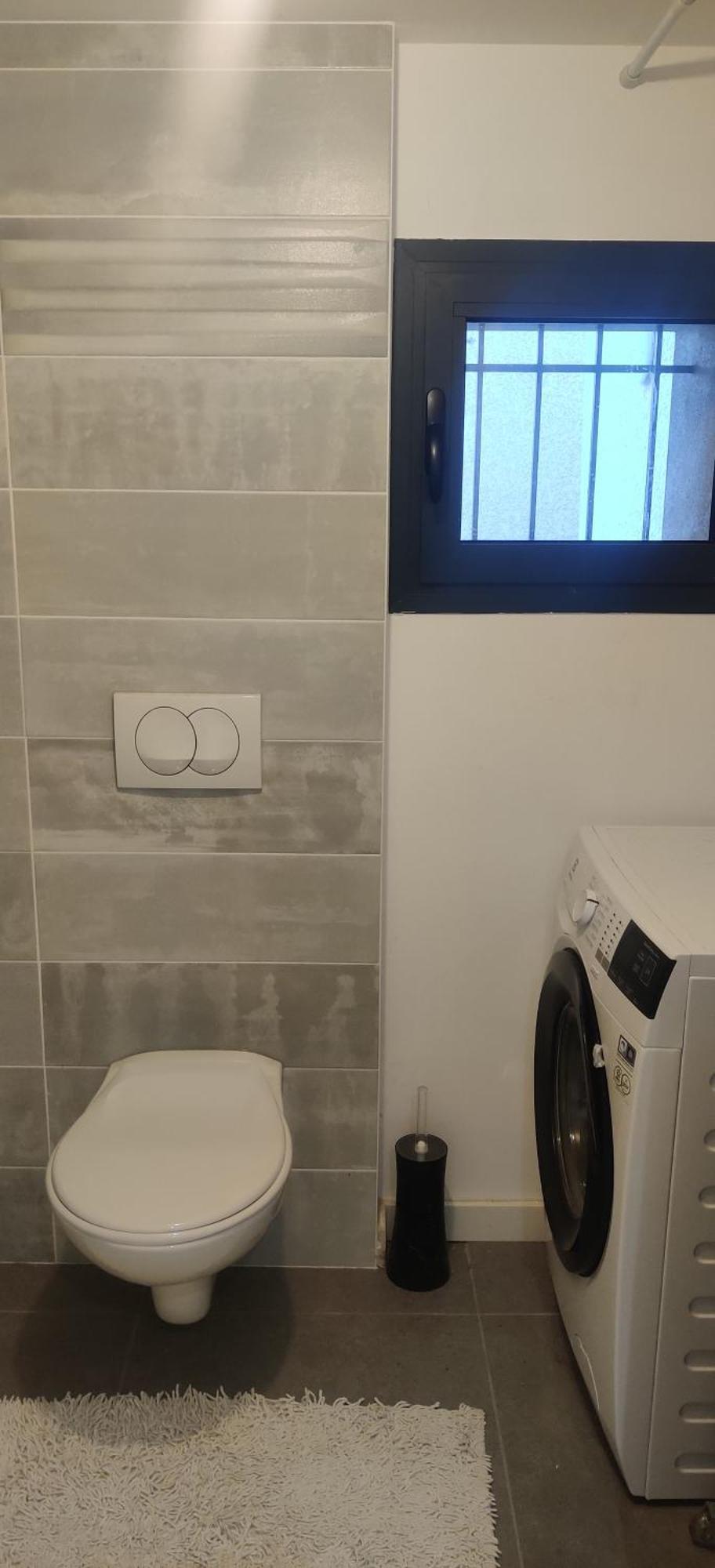 Logement Cosy Neuf Avec Jardin Mions Εξωτερικό φωτογραφία