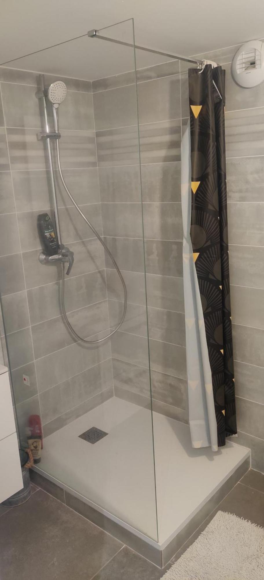 Logement Cosy Neuf Avec Jardin Mions Εξωτερικό φωτογραφία